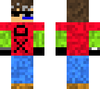 mfgm203 xd version