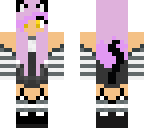 michi