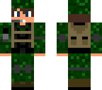 militar
