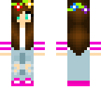 minecat444