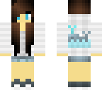 minecraftly twins cheeky
