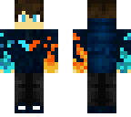 minecraftly twins jedix