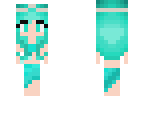 mini water fairy