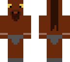 minotaur