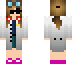 mis doctor