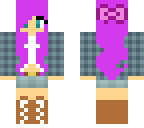 misswendy