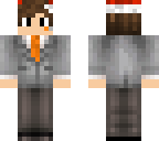 mlg christmas