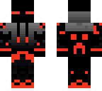 mlg ender man