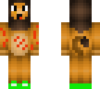 mlg lion