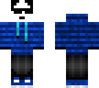 mlg panda