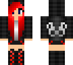 mmmmm