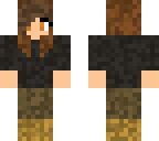 mona sax - max payne 2