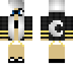 moon nerd