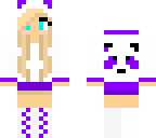 moonpanda