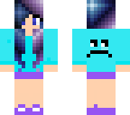 moostace xd