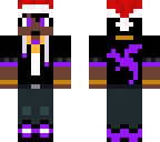 mr_koublai