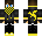 mrgoldguy