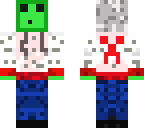 mrslime
