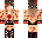 murderer mysterychick