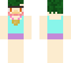 my bbs skin
