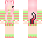 my christmas youtube outfit