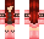 my oc