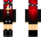 my skin 1