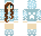 my skin 3