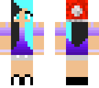 my skin beanie