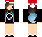 my skin2