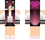 my youtube skin