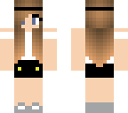 myfirstskin 