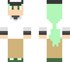n pokemon
