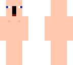 *****
