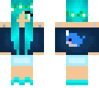narwhal