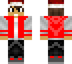 natale