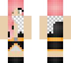 natsuuuuuu