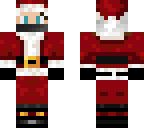 navidad