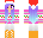 navidad