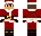 navidad que vuelve
