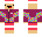 nebelniek mit pvp-jacke v2