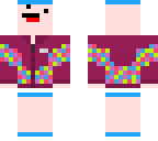 nebelwelcome mit pvp-jacke v3
