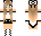 neko edited