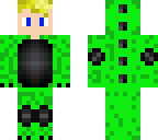new dragon skin plz 15 downloads
