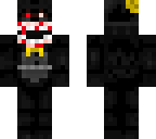 new nightmare