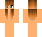 new shading