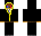 nickwithgames bam boi