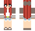 nicole diaries new outfit
