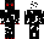 night stalker