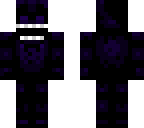 nightmare